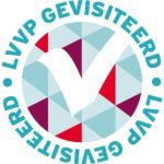 LVVP-visitatielogo-2