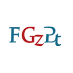 fgzpt_logo