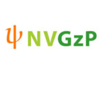 logo-NVGzP-200×200