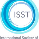 ISST-Logo