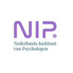 NIP-logo